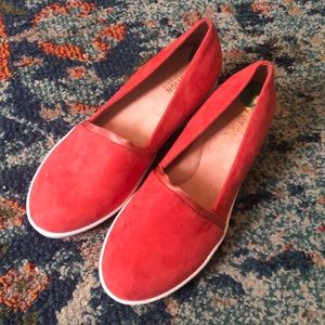 3 for $35! Kenneth Cole Slip ons